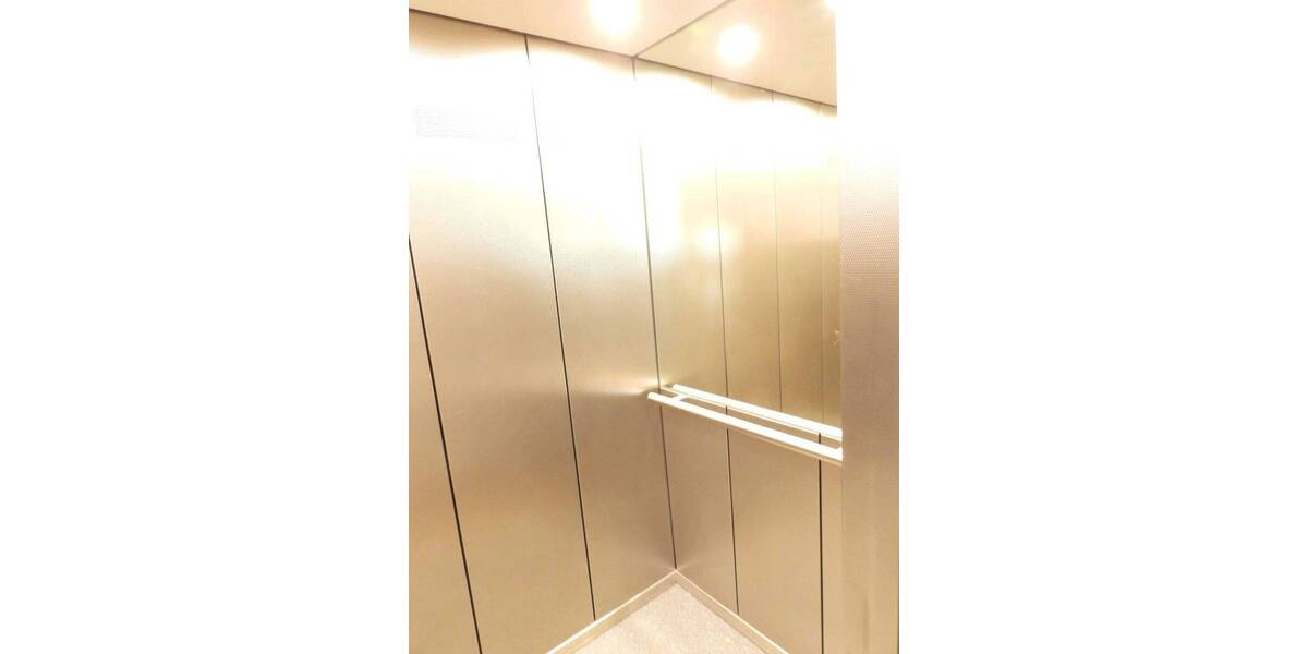 Etagenwohnung Nürnberg Neuröthenbach - 2 Zimmer, 62 m&sup2;, 189.000&euro; | Angebot:26826703