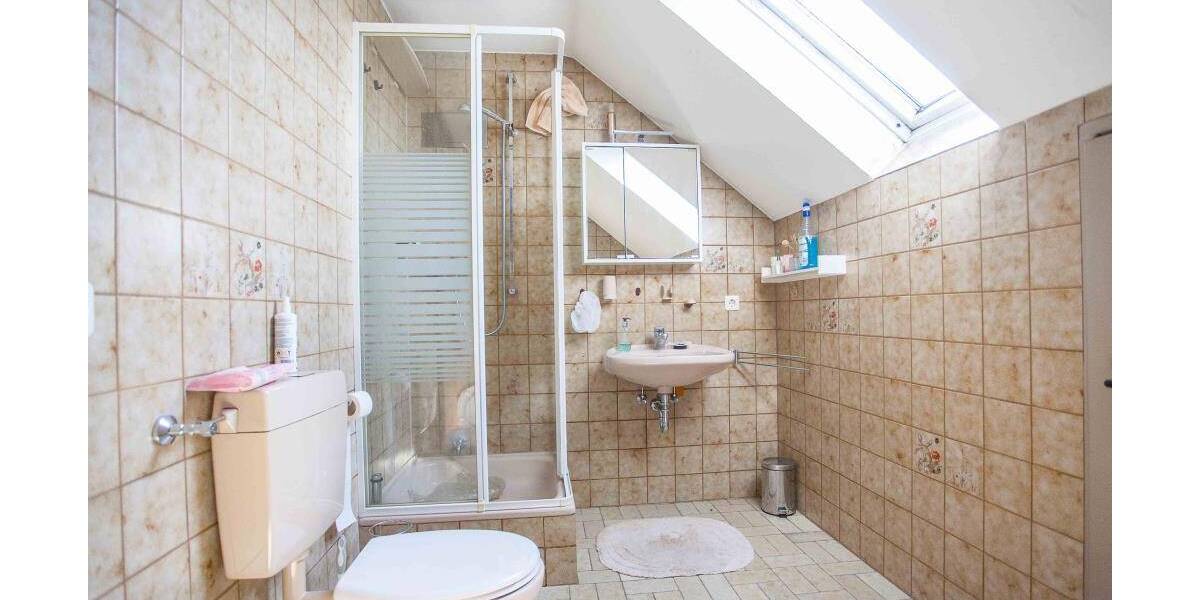 Doppelhaushälfte Möhrendorf - 6 Zimmer, 145 m&sup2;, 585.000&euro; | Angebot:26486943