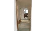 Doppelhaushälfte Oberasbach - 6 Zimmer, 160 m&sup2;, 3.040&euro; | Angebot:26383340