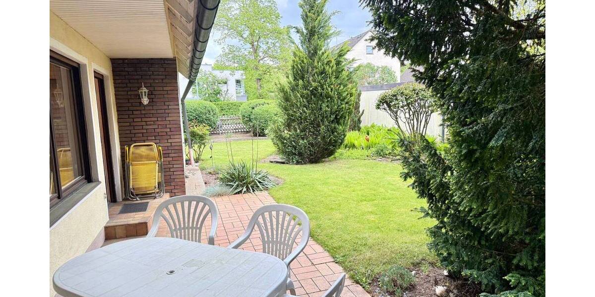 Mehrfamilienhaus, Wohnhaus Nürnberg Altenfurt - 8 Zimmer, 182 m&sup2;, 749.000&euro; | Angebot:26643501