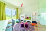 Individuell geplantes Mehrfamilienhaus in Neunkirchen am Brand - Ihr neues Zuhause nach Maß - Mehrfamilienhaus, Wohnhaus Neunkirchen am Brand | Angebot:27634503