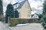 Etagenwohnung Nürnberg Laufamholz - 3 Zimmer, 91 m&sup2;, 1.100&euro; | Angebot:26595192