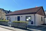 Bungalow Feucht - 3 Zimmer, 88 m&sup2;, 448.000&euro; | Angebot:26607815