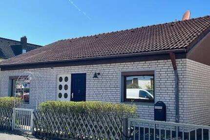 Haus Feucht - 3 Zimmer, 88 m&sup2;, 448.000&euro; | Angebot:26607815