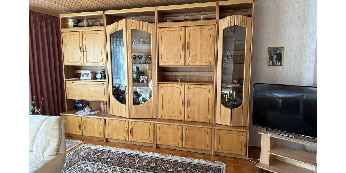 Mehrfamilienhaus, Wohnhaus Uehlfeld - 1 Zimmer, 227 m&sup2;, 450.000&euro; | Angebot:26016196