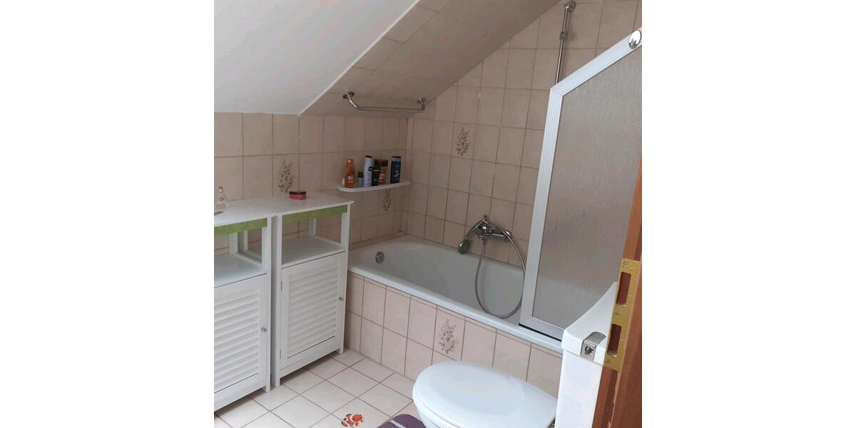 Doppelhaushälfte Nürnberg Gleißhammer - 1 Zimmer, 46 m&sup2;, 74.000&euro; | Angebot:26559867