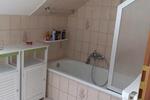 Doppelhaushälfte Nürnberg Gleißhammer - 1 Zimmer, 46 m&sup2;, 74.000&euro; | Angebot:26559867