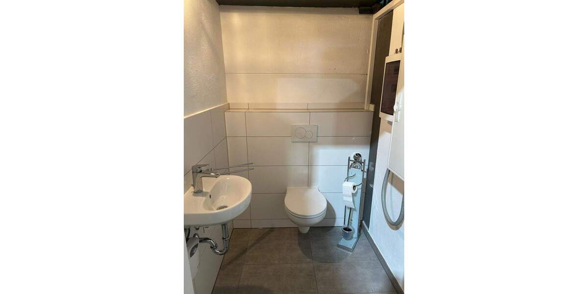 Gewerbeobjekt Veitsbronn Siegelsdorf - 2.700&euro; | Angebot:25877471