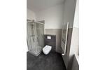 Etagenwohnung Fürth Südstadt - 3 Zimmer, 73 m&sup2;, 2.700&euro; | Angebot:26611681