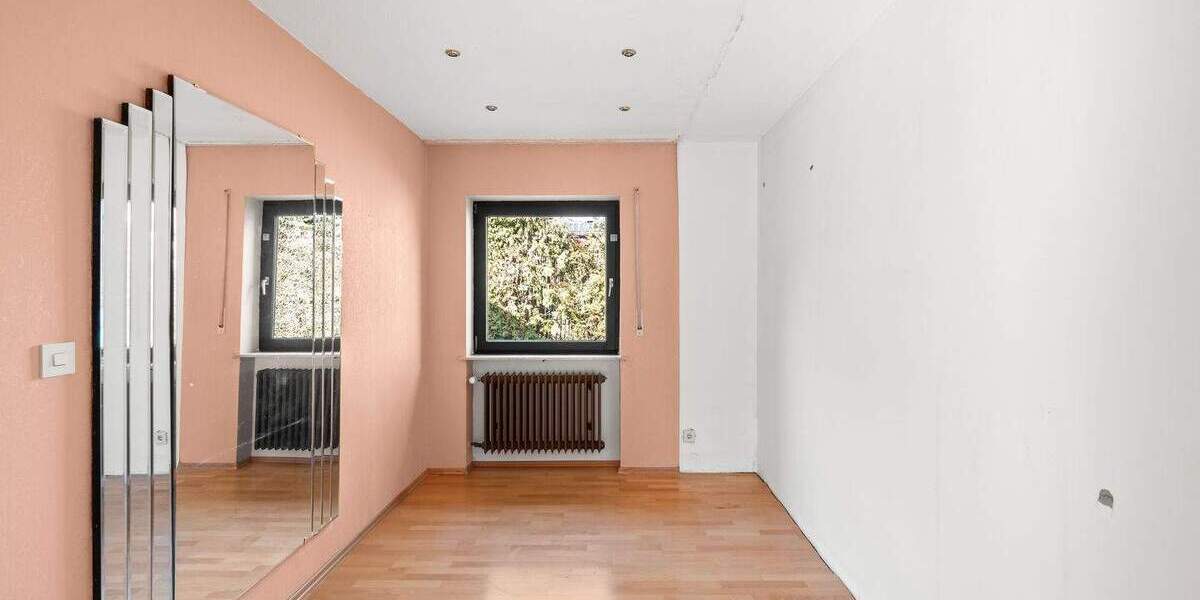 Einfamilienhaus Markt Erlbach Eschenbach - 5 Zimmer, 140 m&sup2;, 469.000&euro; | Angebot:25670112