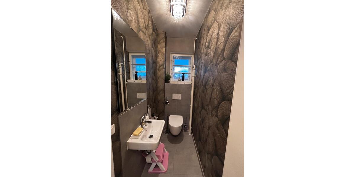 Etagenwohnung Buckenhof - 4.5 Zimmer, 108 m&sup2;, 4.000&euro; | Angebot:25220514