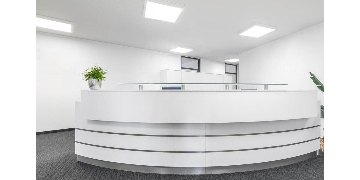 Gewerbeobjekt Nürnberg Eberhardshof - 409&euro; | Angebot:23879592