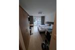 Etagenwohnung Nürnberg Erlenstegen - 1 Zimmer, 25 m&sup2;, 114.800&euro; | Angebot:26964893