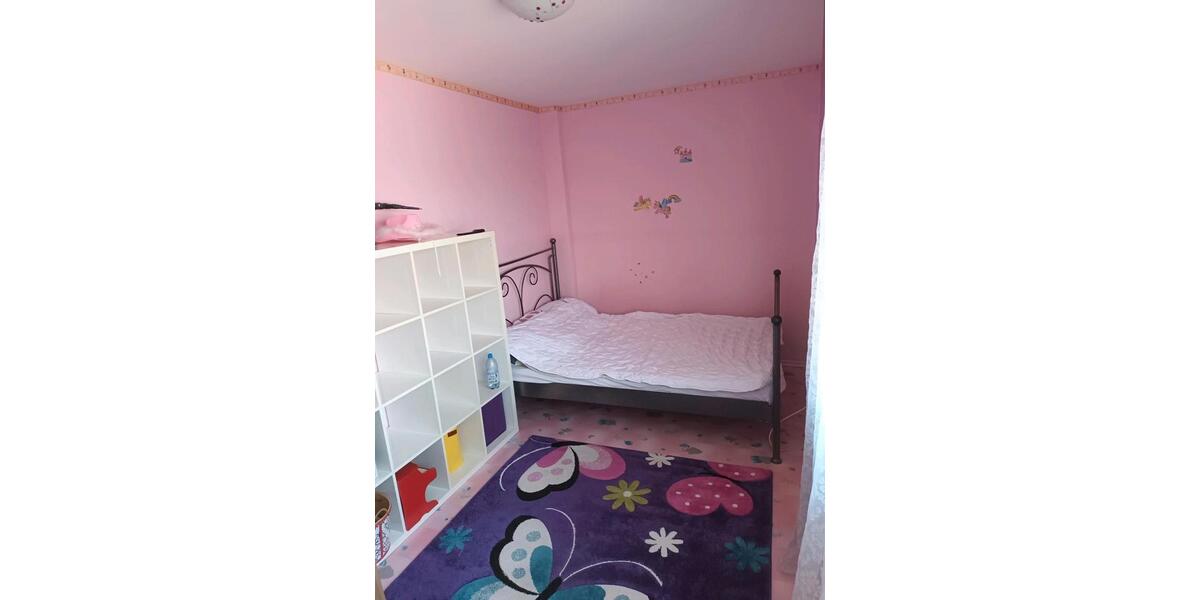 Etagenwohnung Fürth Südstadt - 3 Zimmer, 73 m&sup2;, 295.000&euro; | Angebot:25902270