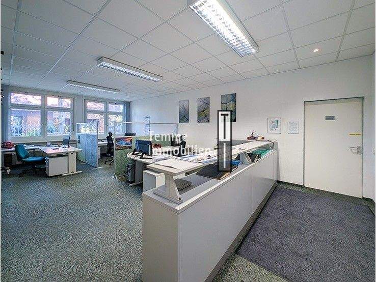 Gewerbeobjekt Zirndorf Wintersdorf - 3.000&euro; | Angebot:25695986