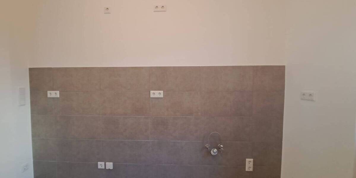 Etagenwohnung Nürnberg Seeleinsbühl - 2 Zimmer, 45 m&sup2;, 175.000&euro; | Angebot:25772131