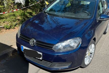 VW Golf 280.000 km 4.200 &euro; Zirndorf 90513