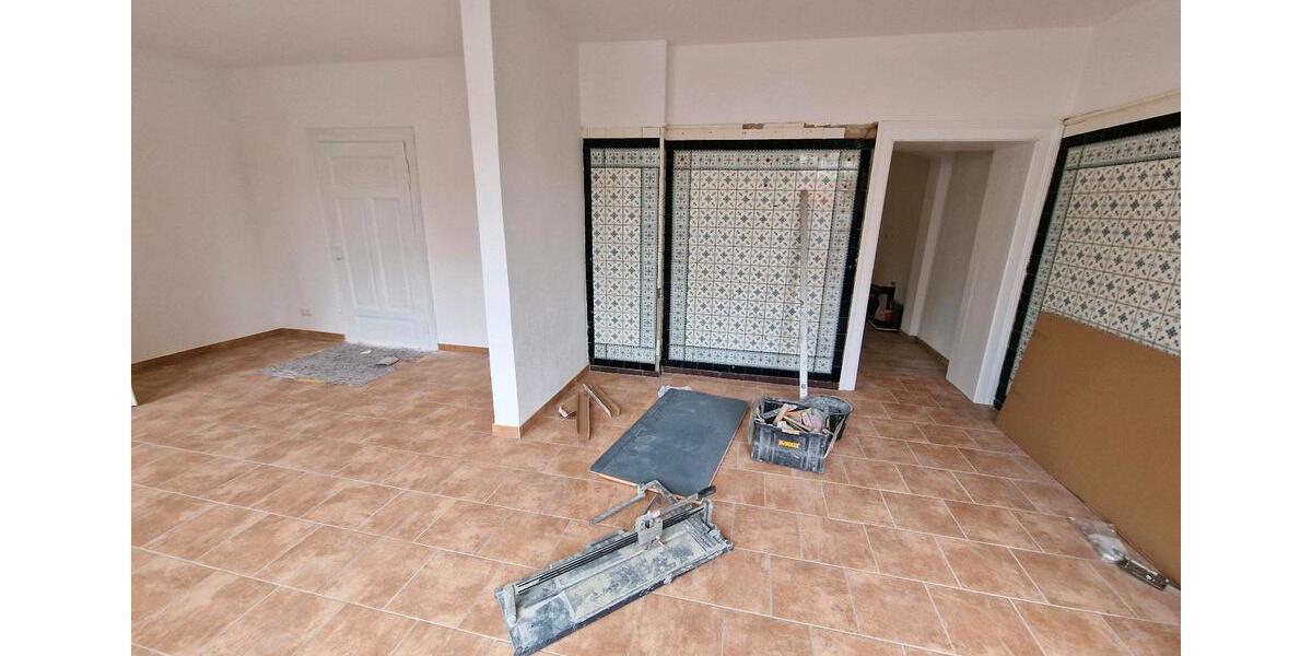 Gewerbeobjekt Fürth Bislohe - 1.080&euro; | Angebot:25055360