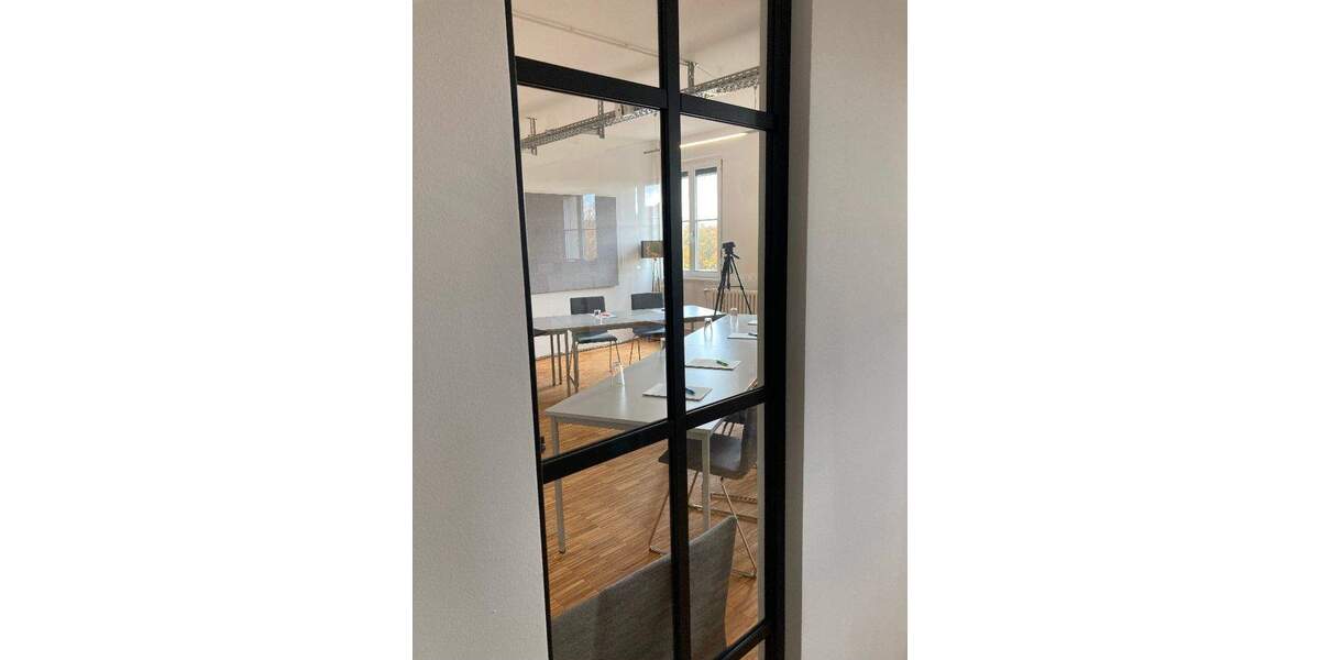 Gewerbeobjekt Nürnberg St Johannis - 299&euro; | Angebot:25854836