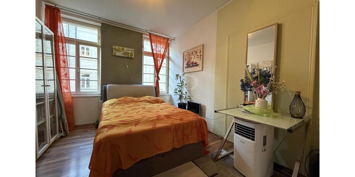Gewerbeobjekt Fürth Altstadt - 1.150&euro; | Angebot:26555178