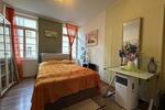 Gewerbeobjekt Fürth Altstadt - 1.150&euro; | Angebot:26555178