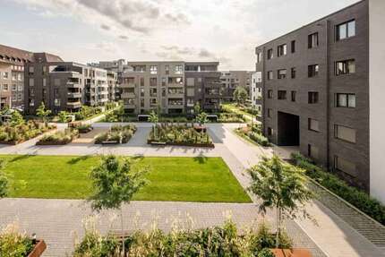 Wohnung Erlangen Am Anger - 1 Zimmer, 22 m&sup2;, 179.000&euro; | Angebot:26858764