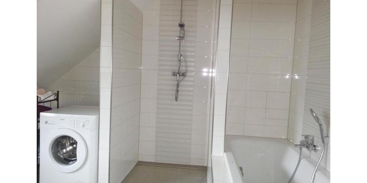 Loft - Studio - Atelier Nürnberg Gibitzenhof - 2.5 Zimmer, 75 m&sup2;, 359.500&euro; | Angebot:26943359