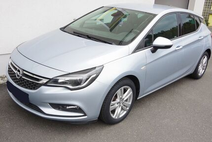 Opel Astra 152.500 km 9.999 &euro; Nürnberg 90482