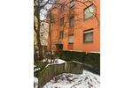 Etagenwohnung Fürth Bislohe - 3 Zimmer, 84 m&sup2;, 1.100&euro; | Angebot:26677272