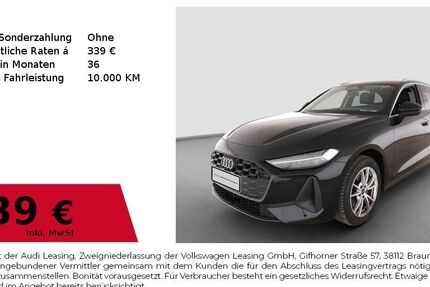 Audi A5 28.387 km 38.980 &euro; Fürth 90763