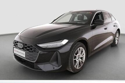 Audi A5 28.387 km 39.980 &euro; Fürth 90763
