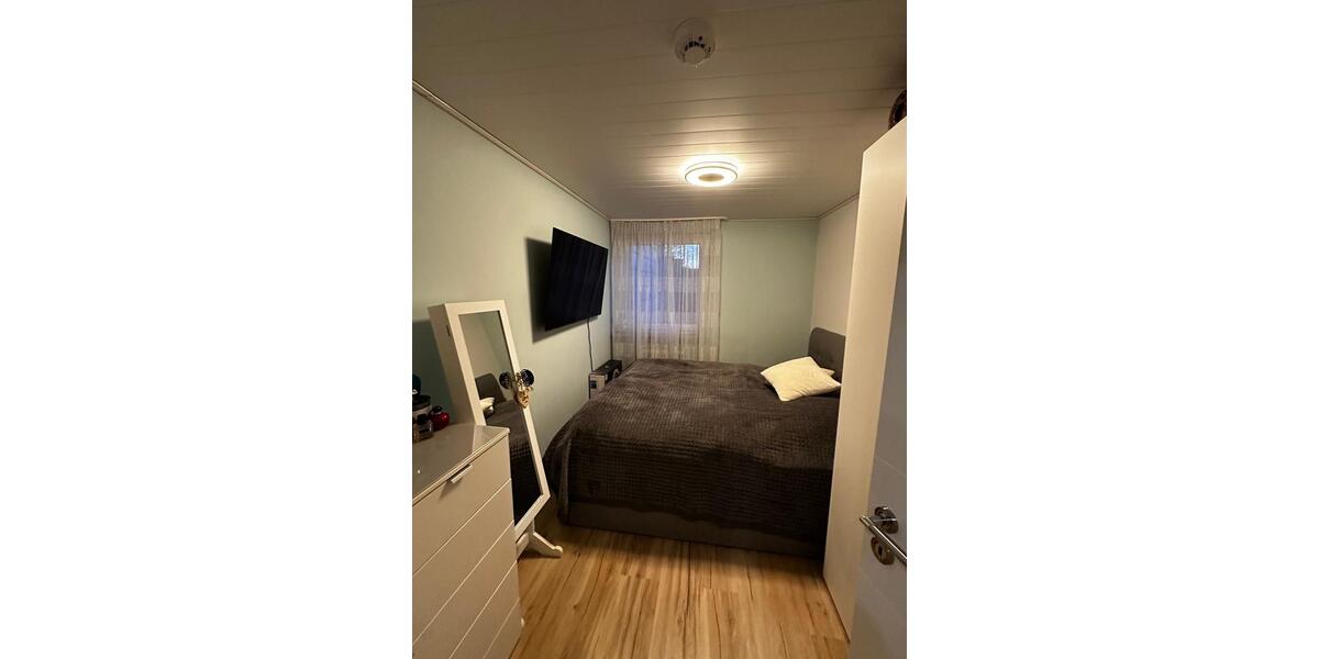 Erdgeschoßwohnung Nürnberg Altenfurt - 3 Zimmer, 70 m&sup2;, 330.000&euro; | Angebot:25257204