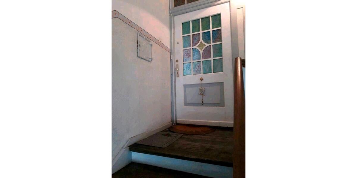 Maisonettenwohnung Nürnberg Eberhardshof - 4 Zimmer, 90 m&sup2;, 1.000&euro; | Angebot:26623537