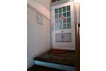 Maisonettenwohnung Nürnberg Eberhardshof - 4 Zimmer, 90 m&sup2;, 1.000&euro; | Angebot:26623537