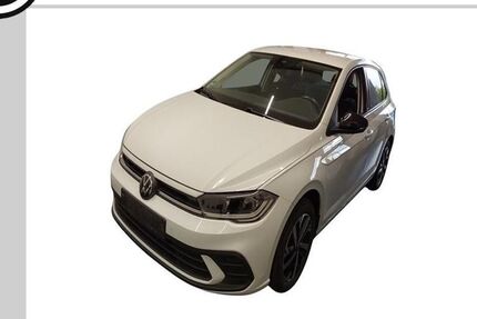 VW Polo 20.800 km 20.708 &euro; Neustadt/Aisch 91413