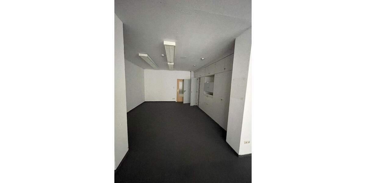 Gewerbeobjekt Nürnberg Gostenhof - 2.340&euro; | Angebot:25733743