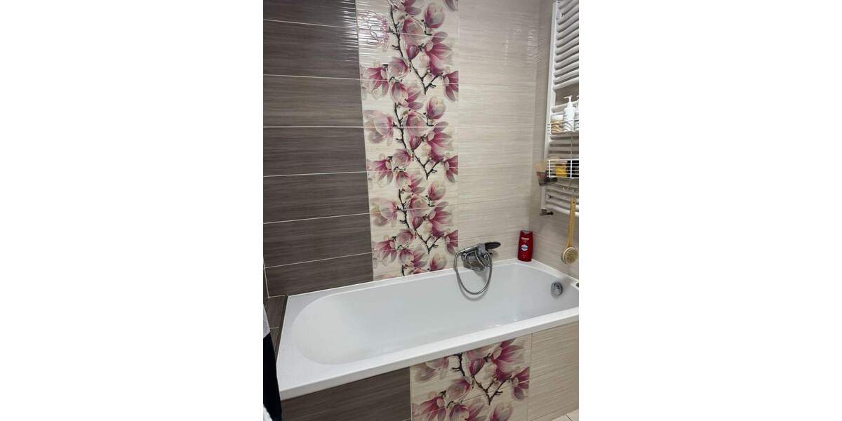 Einfamilienhaus Nürnberg Reichelsdorf - 5 Zimmer, 165 m&sup2;, 925.000&euro; | Angebot:25774678