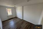 Etagenwohnung Nürnberg Gostenhof - 3 Zimmer, 85 m&sup2;, 900&euro; | Angebot:25698298