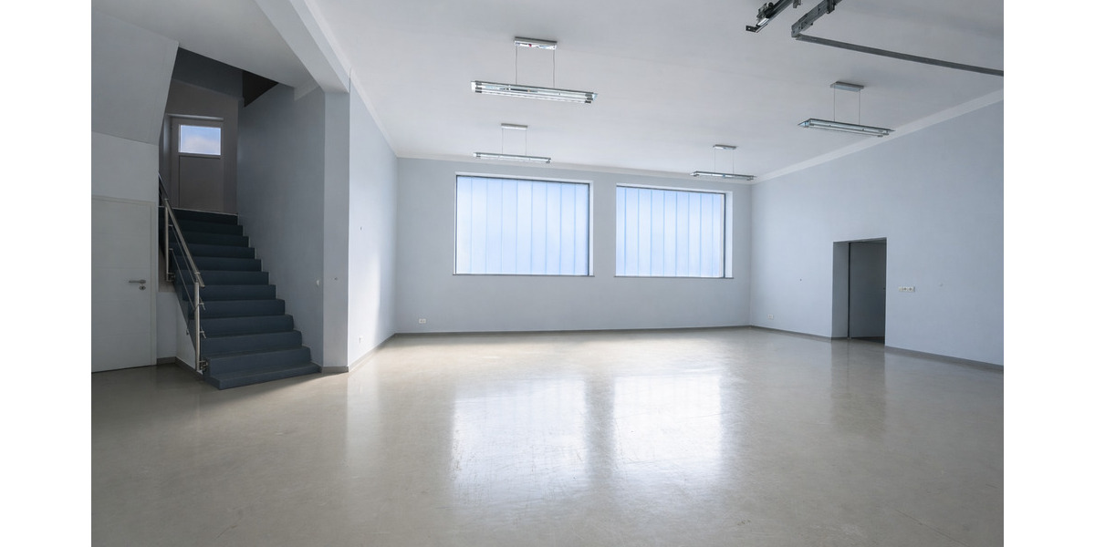 Gewerbeobjekt Gremsdorf - 649.000&euro; | Angebot:26028338