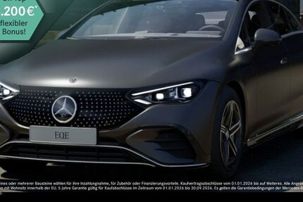 Mercedes-Benz EQE 39.363 km 46.490 &euro; Nürnberg 90429
