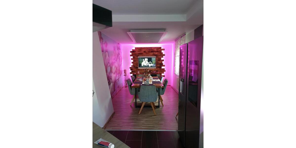 Etagenwohnung Ammerndorf - 1 Zimmer, 160 m&sup2;, 500&euro; | Angebot:25497515