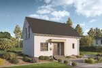 Hier entsteht ihr Traum vom Eigenheim - Einfamilienhaus Nürnberg Altenfurt | Angebot:27531581