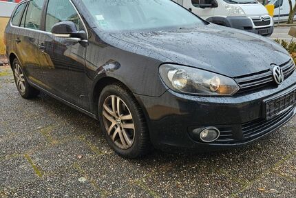 VW Golf 139.000 km 6.950 &euro; Nürnberg 90453