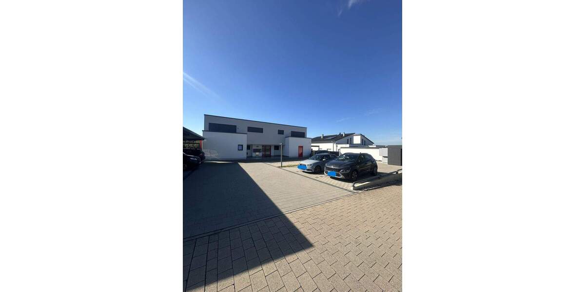 Terrassenwohnung Reichenschwand - 3 Zimmer, 106 m&sup2;, 469.000&euro; | Angebot:25877150