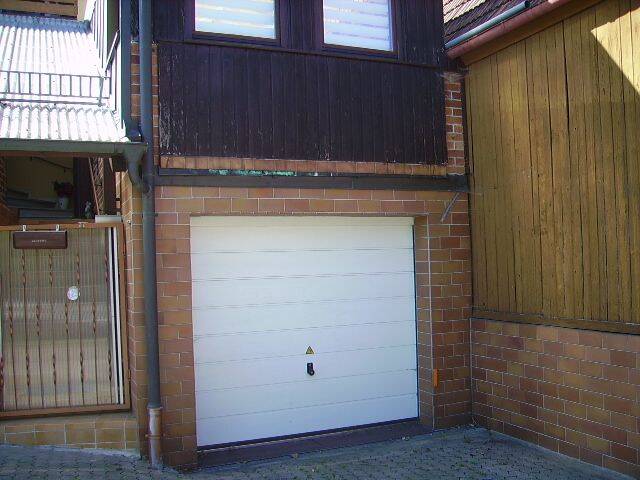 Mehrfamilienhaus, Wohnhaus Schwabach Unterreichenbach - 8 Zimmer, 188 m&sup2;, 480.000&euro; | Angebot:25681153