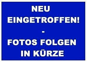 VW Golf 180.000 km 7.990 &euro; Nürnberg 90449