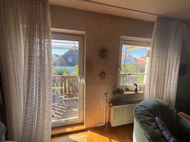 Einfamilienhaus Nürnberg Neuröthenbach - 6 Zimmer, 128 m&sup2;, 498.000&euro; | Angebot:25729723