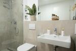 Etagenwohnung Fürth Altstadt - 2 Zimmer, 63 m&sup2;, 1.016&euro; | Angebot:26295481