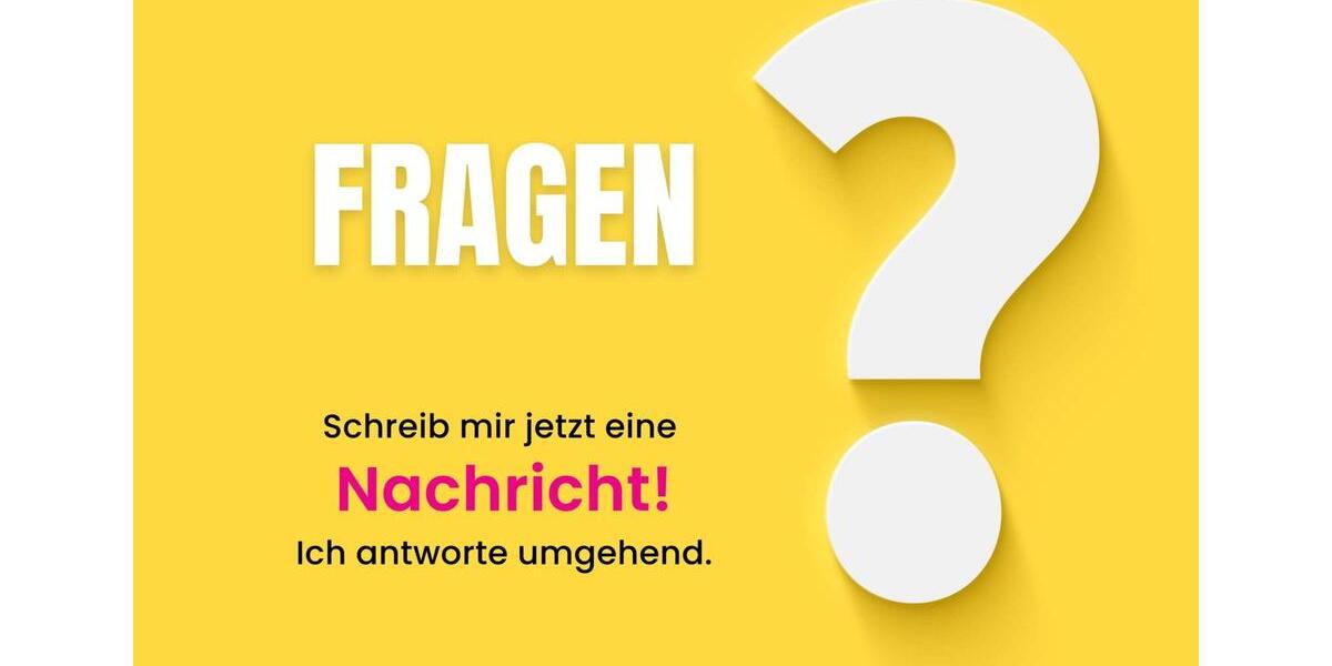 Maisonettenwohnung Schwaig Bei Nürnberg - 3 Zimmer, 89 m&sup2;, 1.200&euro; | Angebot:25925029