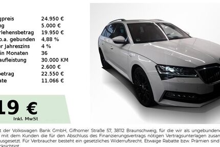 Skoda Superb 91.450 km 24.950 &euro; Lauf an der Pegnitz 91207